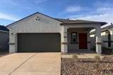 34960 Lucca Drive - Photo 1