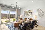 34960 Lucca Drive - Photo 11