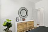 34960 Lucca Drive - Photo 25
