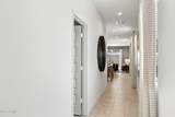 34960 Lucca Drive - Photo 3