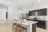 34960 Lucca Drive - Photo 4