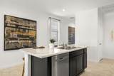 34960 Lucca Drive - Photo 7
