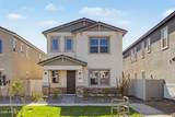 10269 Cave Spring Trail - Photo 1