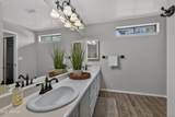 4172 Broken Rock Loop - Photo 16