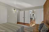 4172 Broken Rock Loop - Photo 18