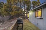 4172 Broken Rock Loop - Photo 26