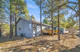 4172 Broken Rock Loop - Photo 27