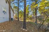 4172 Broken Rock Loop - Photo 28