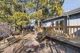 4172 Broken Rock Loop - Photo 29