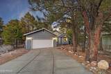 4172 Broken Rock Loop - Photo 31