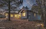 4172 Broken Rock Loop - Photo 32