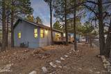 4172 Broken Rock Loop - Photo 34