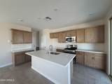 3135 180th Lane - Photo 4
