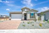2928 Manzanila Avenue - Photo 1