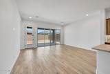 2928 Manzanila Avenue - Photo 3