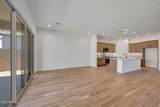2928 Manzanila Avenue - Photo 4