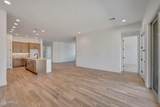 2928 Manzanila Avenue - Photo 5