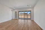 2928 Manzanila Avenue - Photo 6