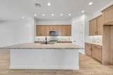 2928 Manzanila Avenue - Photo 7