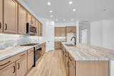 2928 Manzanila Avenue - Photo 8