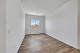 2928 Manzanila Avenue - Photo 9