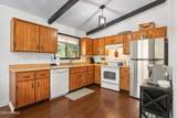 6630 Jan Drive - Photo 10