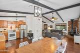 6630 Jan Drive - Photo 11