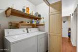 6630 Jan Drive - Photo 12