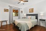 6630 Jan Drive - Photo 13