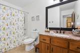 6630 Jan Drive - Photo 14