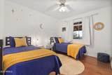 6630 Jan Drive - Photo 15