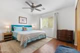 6630 Jan Drive - Photo 16