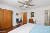 6630 Jan Drive - Photo 17