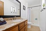 6630 Jan Drive - Photo 18