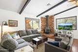 6630 Jan Drive - Photo 19