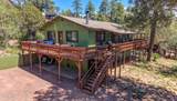 6630 Jan Drive - Photo 2