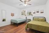 6630 Jan Drive - Photo 20