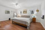 6630 Jan Drive - Photo 21