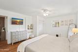 6630 Jan Drive - Photo 22
