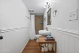 6630 Jan Drive - Photo 23