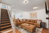 6630 Jan Drive - Photo 24