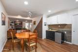 6630 Jan Drive - Photo 25