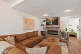 6630 Jan Drive - Photo 26