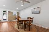 6630 Jan Drive - Photo 27
