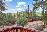 6630 Jan Drive - Photo 28