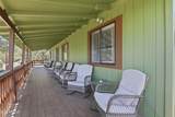 6630 Jan Drive - Photo 29