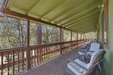 6630 Jan Drive - Photo 30