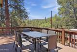 6630 Jan Drive - Photo 31