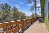 6630 Jan Drive - Photo 33