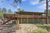 6630 Jan Drive - Photo 34